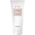 BABOR SPA SHAPING Peeling Cream