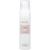 BABOR SPA SHAPING Shower Foam