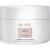 BABOR SPA SHAPING Vitamin ACE Body Cream