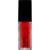 BABOR Super Soft Lip Oil 02 juicy red