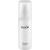 BABOR Thermal Spray