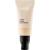 BABOR Tinted Hydra Moisturizer 01 ivory