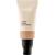 BABOR Tinted Hydra Moisturizer 03 almond