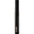 BABOR Ultimate Style & Volume Mascara black