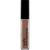 BABOR Ultra Shine Lip Gloss 01 bronze