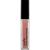 BABOR Ultra Shine Lip Gloss 03 silk
