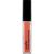 BABOR Ultra Shine Lip Gloss 04 lemonade