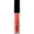 BABOR Ultra Shine Lip Gloss 05 rose of spring