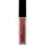 BABOR Ultra Shine Lip Gloss 06 nude rose