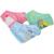 BABY-HALSTUCH Einhorn