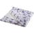 BABY TUCH Molton 80x80 cm bedruckt