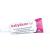 BABYBENE Gel