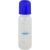 BABYFLASCHE BF Kunststoff 103414
