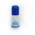 BABYFLASCHE BF Kunststoff 103429