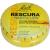BACH ORIGINAL Rescue Pastillen