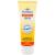 BACHBLÜTEN Murnauers Original Creme nach Dr.Bach