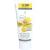 BACHBLÜTEN No.39 für alle Fälle Creme