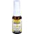 BACHBLÜTEN Notfall No.39 Spray