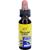 BACHBLÜTEN Original Rescura Night Tro.m.Alkohol