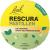 BACHBLÜTEN Original Rescura Pastillen Apfel-Minze