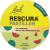 BACHBLÜTEN Original Rescura Pastillen Wassermelone