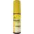 BACHBLÜTEN Original Rescura Spray m.Alkohol