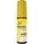 BACHBLÜTEN Rescura Spray alkoholfrei