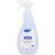 BACILLOL 30 Sensitive Foam Flasche m.Schaumsprüh