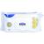 BACILLOL 30 Sensitive Tissues Flow-Pack