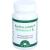 BACILLUS subtilis plus Dr.Jacob's Kapseln