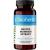 BACOPA Monnieri Extrakt 50 mg Kapseln