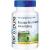 BACOPA Monnieri Extrakt 500 mg Kapseln