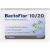 BACTOFLOR 10/20 Kapseln