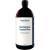 BACTOGENA Liquid Plus Bakterien-Komplex Bio BACTOGENA Liquid Plus Bakterien-Komplex Bio