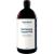 BACTOGENA Liquid Pur 35 Bakterienstämme Bio BACTOGENA Liquid Pur 35 Bakterienstämme Bio