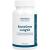 BACTOGENA LongVit Darmbakterien-Mischung Kapseln BACTOGENA LongVit Darmbakterien-Mischung Kapseln