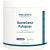 BACTOGENA Pylopass Darmbakterien+Vitamin B12 Pulv. BACTOGENA Pylopass Darmbakterien+Vitamin B12 Pulv.