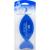BADETHERMOMETER Fisch KST 115009B