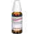 BADIAGA D 3 Dilution