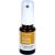 BAKANASAN Bio Propolis Mundspray