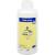 BAKTOLAN balm pure
