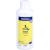 BAKTOLAN Lotion