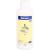 BAKTOLAN Lotion pure