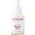 BAKUCHIOL drops serum