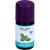 BALDINI BioAroma Basilikum Bio/demeter Öl