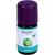 BALDINI BioAroma Limette Bio/demeter Öl