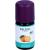 BALDINI BioAroma Orange Bio/demeter Öl