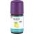 BALDINI BioAroma Zitrone Bio/demeter Öl