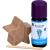 BALDINI Engelduft Duftset 10 ml Öl & Holzstern