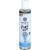 BALDINI Engelduft Raumspray
